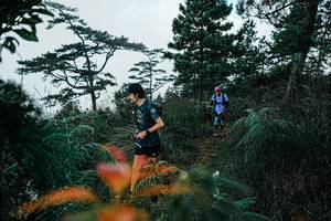 BIB: 
                            <button type="button" onclick="openModal(25260726)" class="btn btn-primary btn-sm float-right btn-popup" data-toggle="modal" data-target=".modal-high-quality">
                        <i class="fas fa-shopping-cart"></i> Add to Cart
                    </button>
                                            <button type="button" onclick="isThisMe(25260726, true)" class="btn btn-success btn-sm float-right btn-popup btn-isme hidden" data-toggle="tooltip" data-placement="bottom" title="นี่คือรูปของคุณใช่ไหม คลิกที่นี่เพื่อเอาเข้าอัลบั้ม">
                        <i class="fas fa-plus"></i> Add to album
                    </button>
                    <button type="button" onclick="isThisMe(25260726, false)" class="btn btn-warning btn-sm float-right btn-popup btn-isnotme hidden">
                        <i class="fas fa-ban"></i> Remove from album
                    </button>